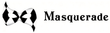 masqueradeshops.com