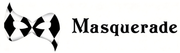 masqueradeshops.com